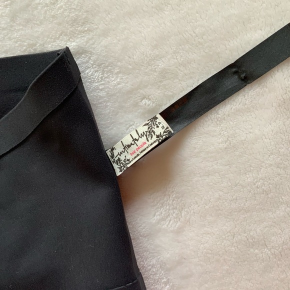 FREE PEOPLE Intimately FP Nina Bandeau Bralette - Picture 7 of 8